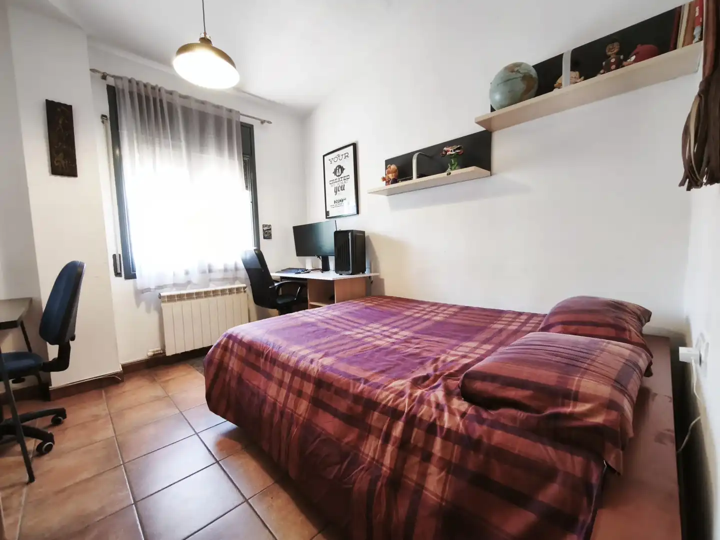 Villa con terrazza in vendita a Caldes de Malavella, imagen 37