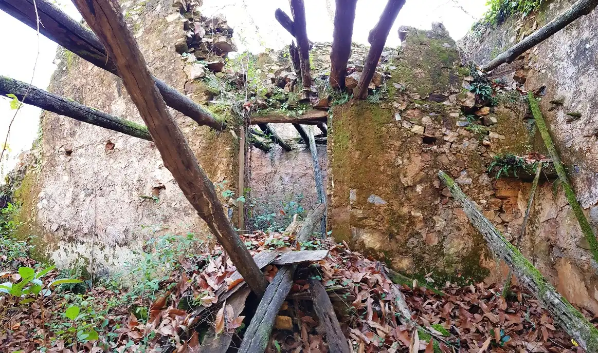 Terreni e lotti in vendita a Galaroza, imagen 11