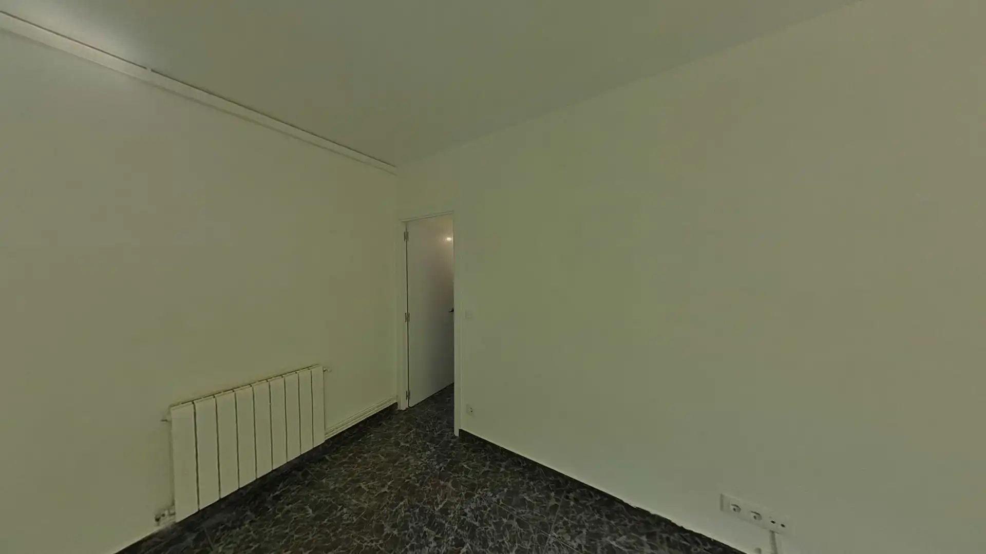 Flat with lift for sale in C/ Sarasate, imagen 2