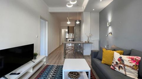 Photo 4 of Apartments for rent in El Pla del Remei, Valencia Capital