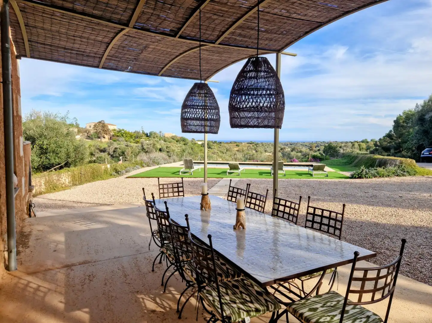 Maison à vendre à Cala Murada - POLIGON 21, imagen 2