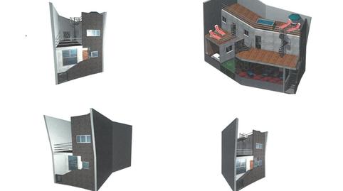 Foto 4 de Dúplex en venda a Molino, San José del Álamo - El Hornillo, Las Palmas