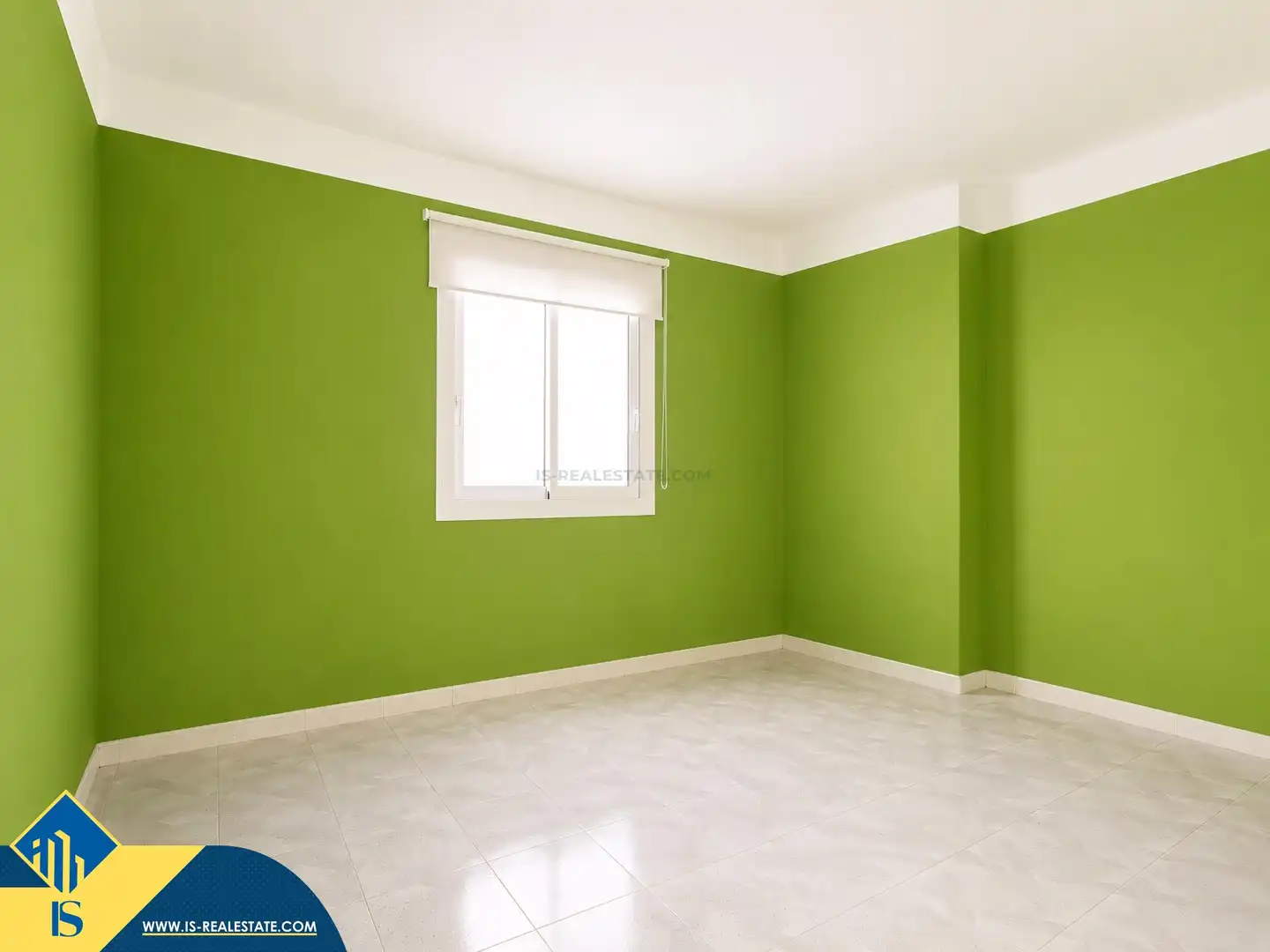 Piso con piscina en venta en Santa Eulària, imagen 14