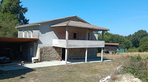 Foto 3 de Casa o xalet en venda a Cesuras, A Coruña