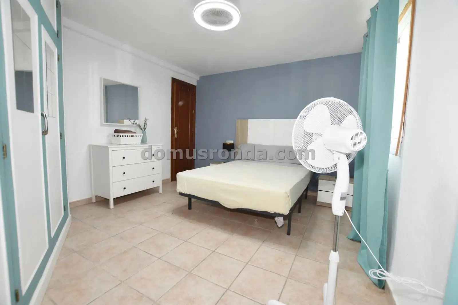 Casa con piscina in vendita a Centro, imagen 3