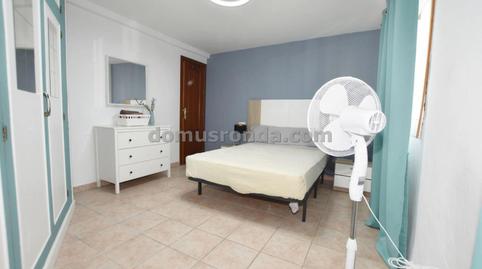 Foto 3 de Casa o xalet en venda a Centro, Ronda