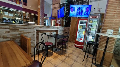 Foto 5 de Residencial de lloguer a Marroquina, Madrid Capital