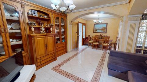 Foto 5 von Wohnung zum Verkauf in Crevillent, Alicante