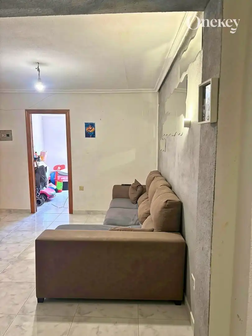 Pis en venda a TORRE ENDOMENECH, imagen 2