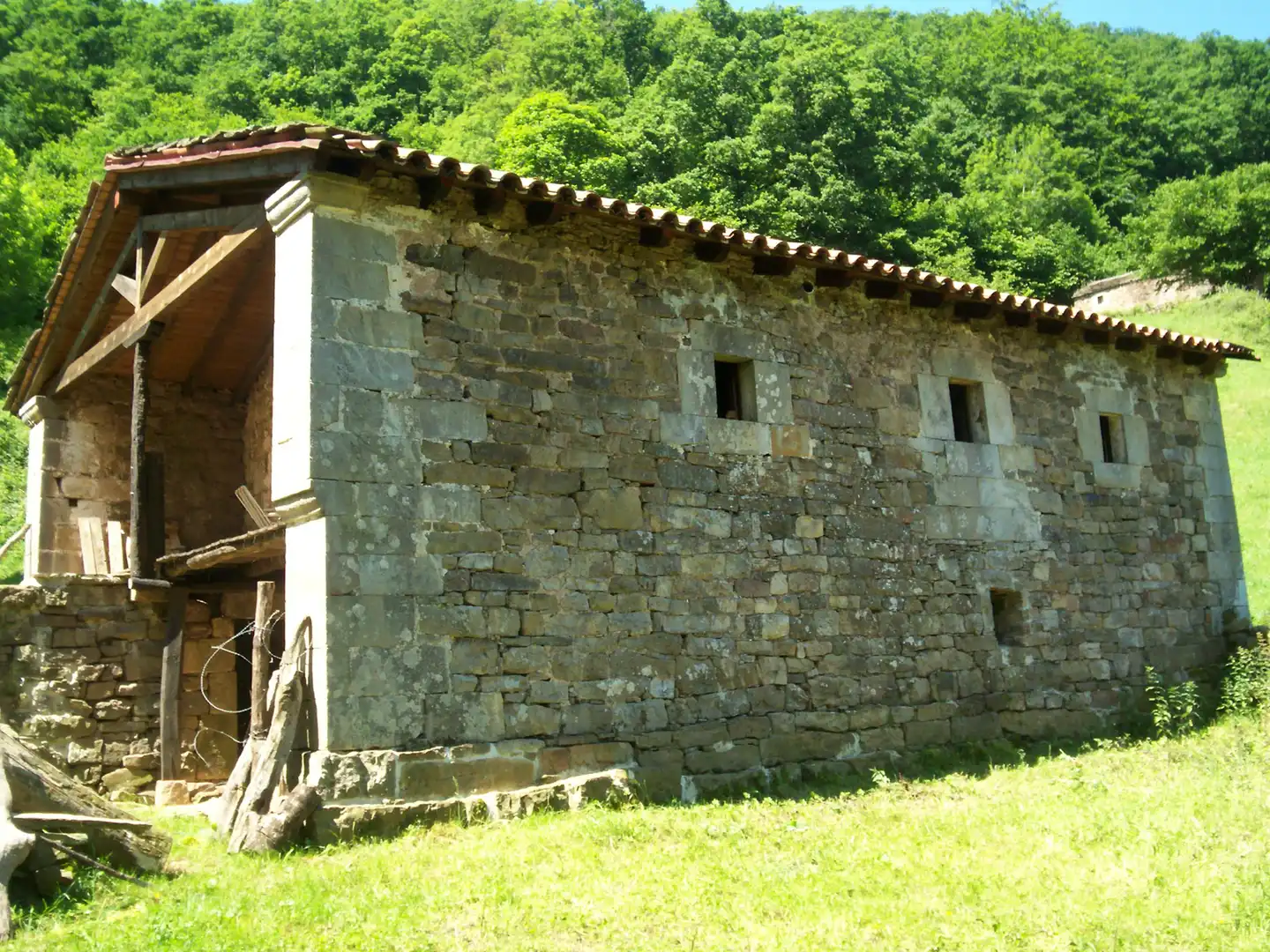 Terreni e lotti in vendita a San Pedro del Romeral