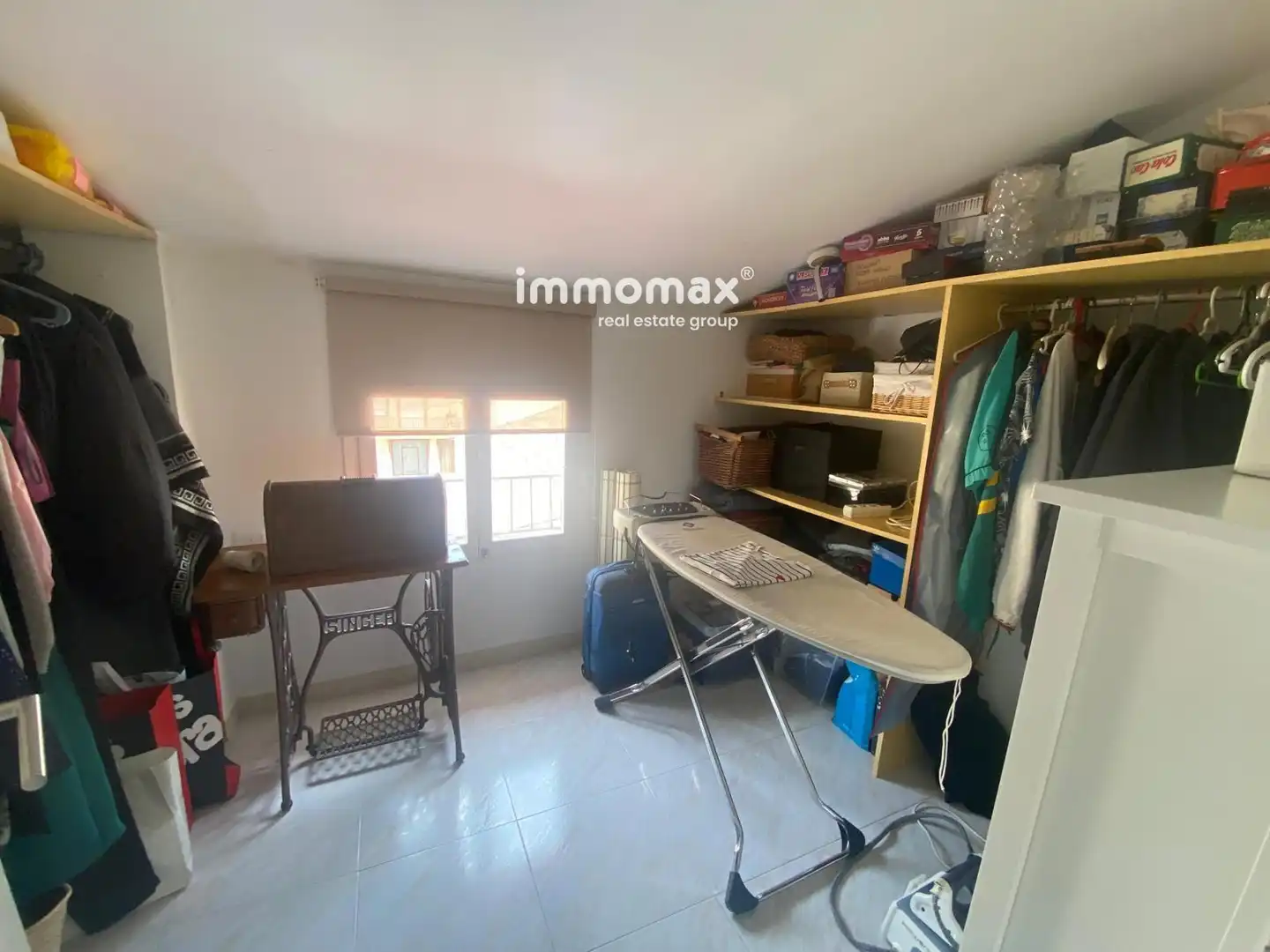 Maison à vendre à Pau, imagen 41
