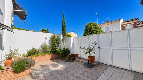 Foto 2 de Casa o chalet en venta en Lancha del Genil, Granada Capital