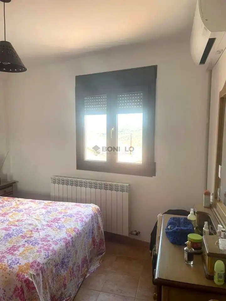 Bedroom of Houses for sale in Formiche Alto, Teruel