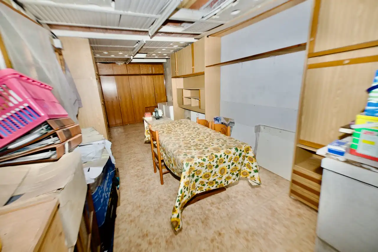 Casa o xalet en venda en Terrassa amb Aire condicionat, Calefacció i Jardí privat