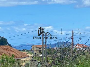 Terreni e lotti in vendita a Bandeira