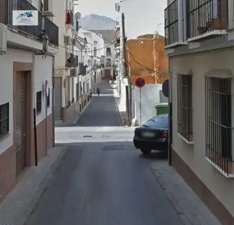 Wohnung zum Verkauf in Calle RODALCUZAR, imagen 2