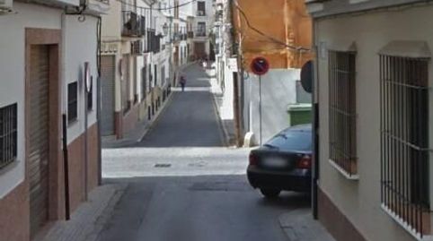 Venta piso en Antequera Málaga, imagen 2