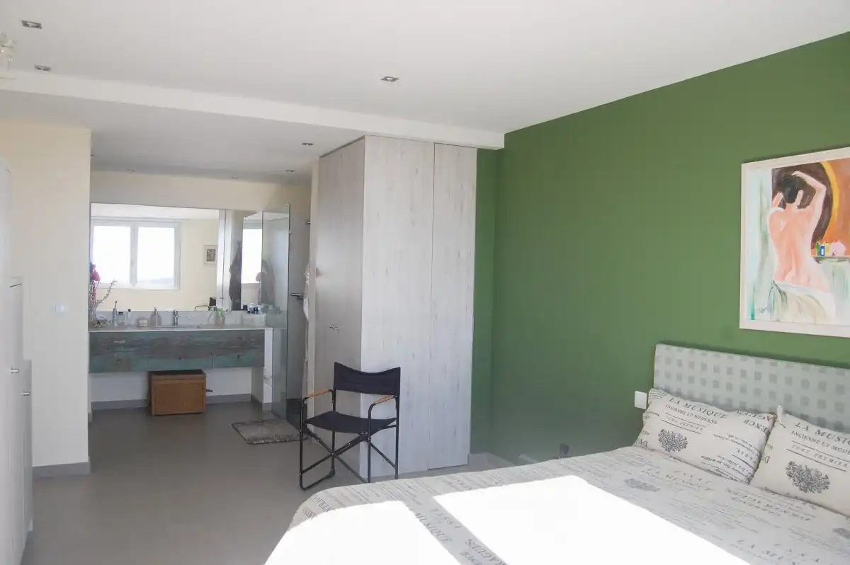 House with terrace for sale in Costa Cunit - Els Jardins - Els Rosers, imagen 25