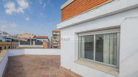 Photo 3 of Flat for sale in Can Mas, Ripollet