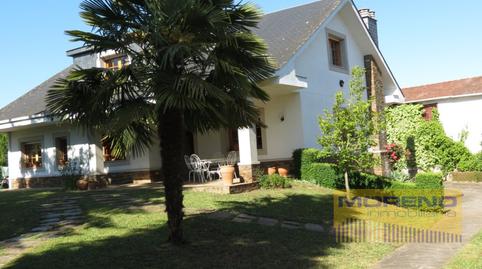 Photo 3 of House or chalet for sale in Bóveda, Lugo