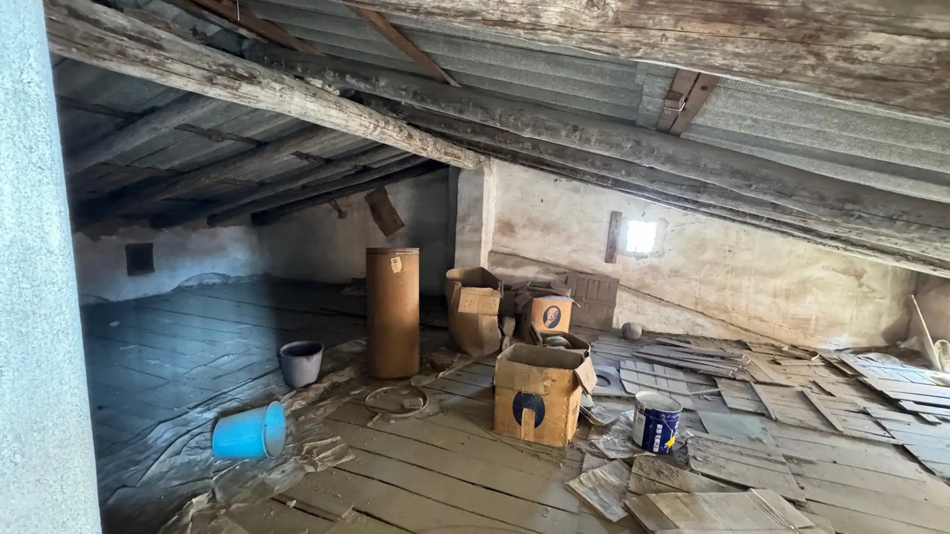 Casa o xalet en venda en Badajoz amb Terrassa, Traster i Balcó