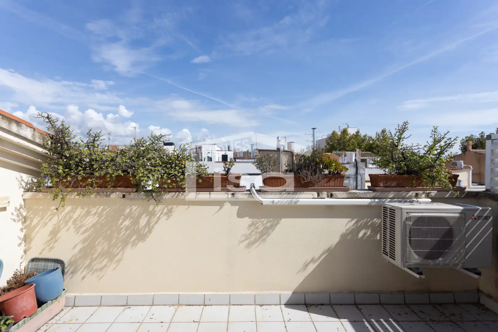 Wohnung mit Aufzug zum Verkauf in Carrer dels Escolapis, imagen 38