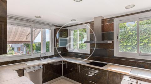 Photo 5 of Flat to rent in Carrer de Gaspar M. de Jovellanos, Santa Ponça, Calvià