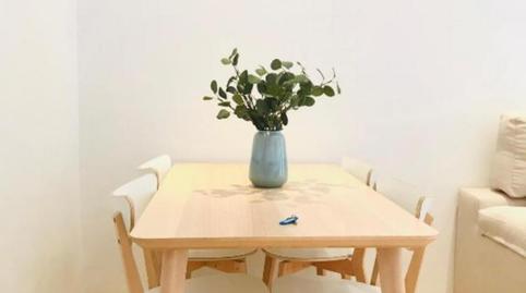 Foto 4 de Apartament de lloguer a Carranque - Haza Cuevas, Málaga