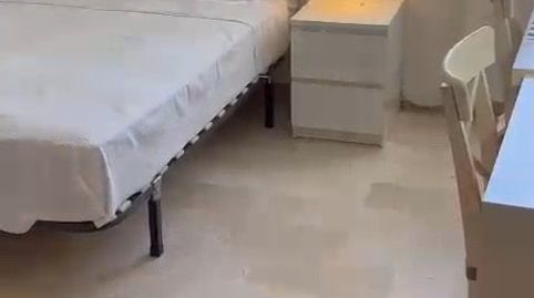 Foto 2 von Wohnung zur Miete in Calle Cardenal Mendoza, 11, Centro - Sagrario, Granada Capital