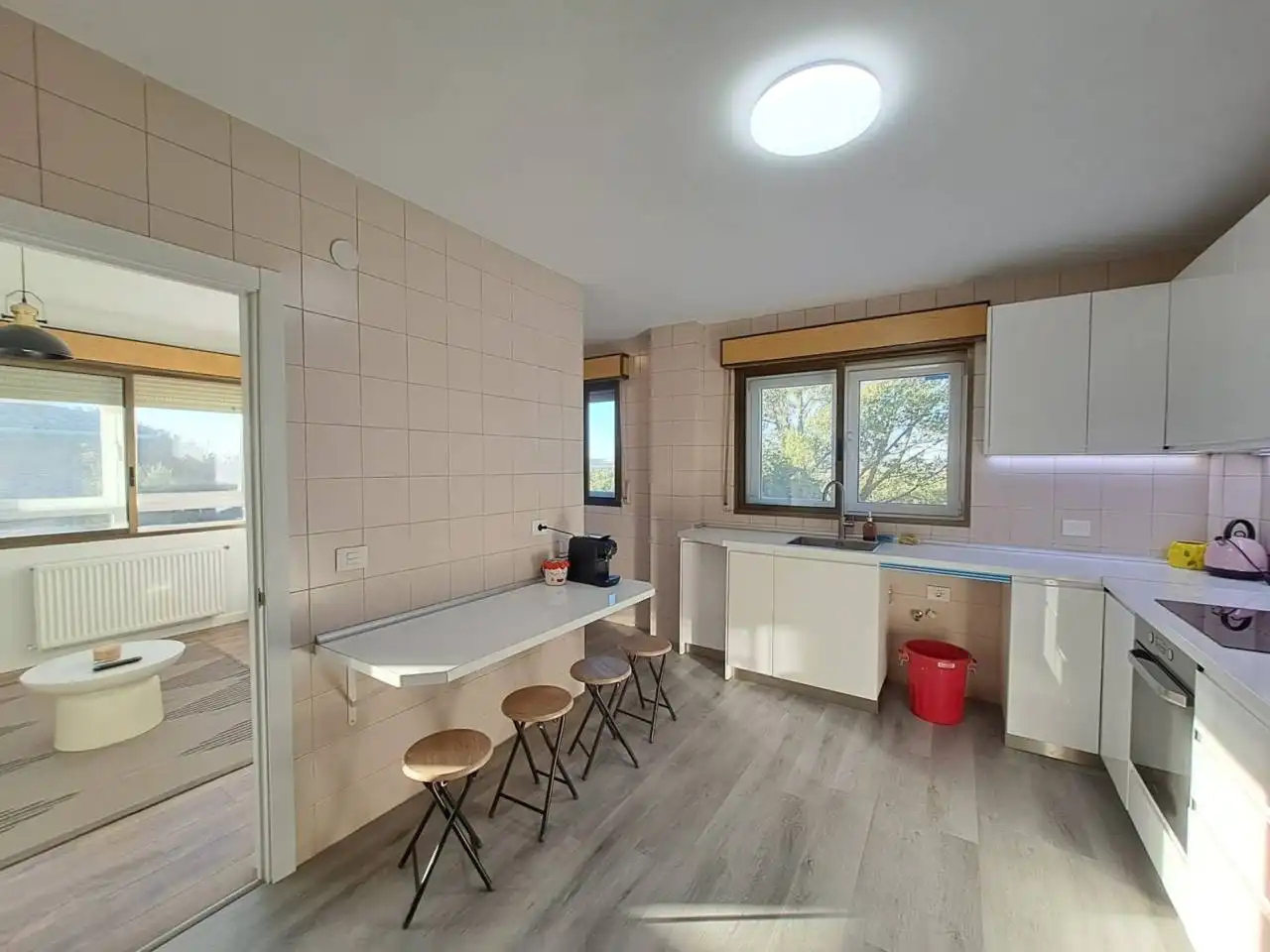 Villa mit Garten zum Verkauf in Urbanizacion Fuentes Blancas, imagen 32