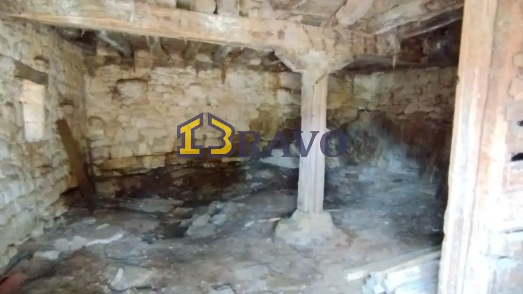 Casa en venda a Medina de Pomar, imagen 15