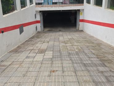Individual to rent in Calle de Arturo Duperier