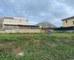 Residencial en venda en Ullà