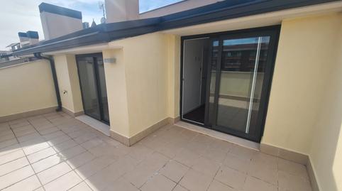 Photo 3 of Duplex for sale in Carrer de Corominas, 76, Centre, Sabadell