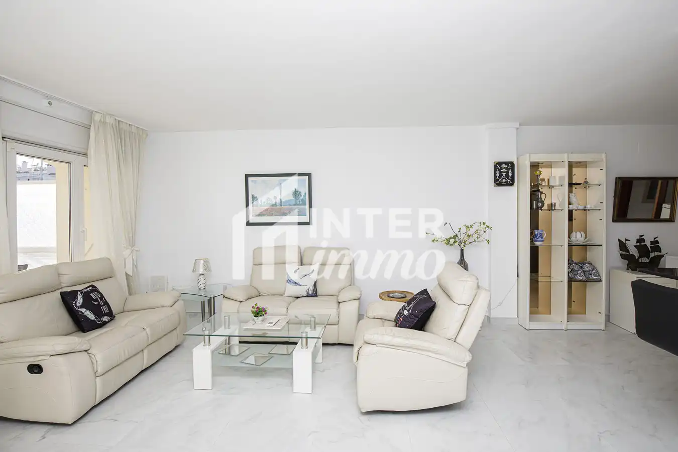 Apartamento con ascensor en venta en Sector Caballito de mar 64, imagen 18