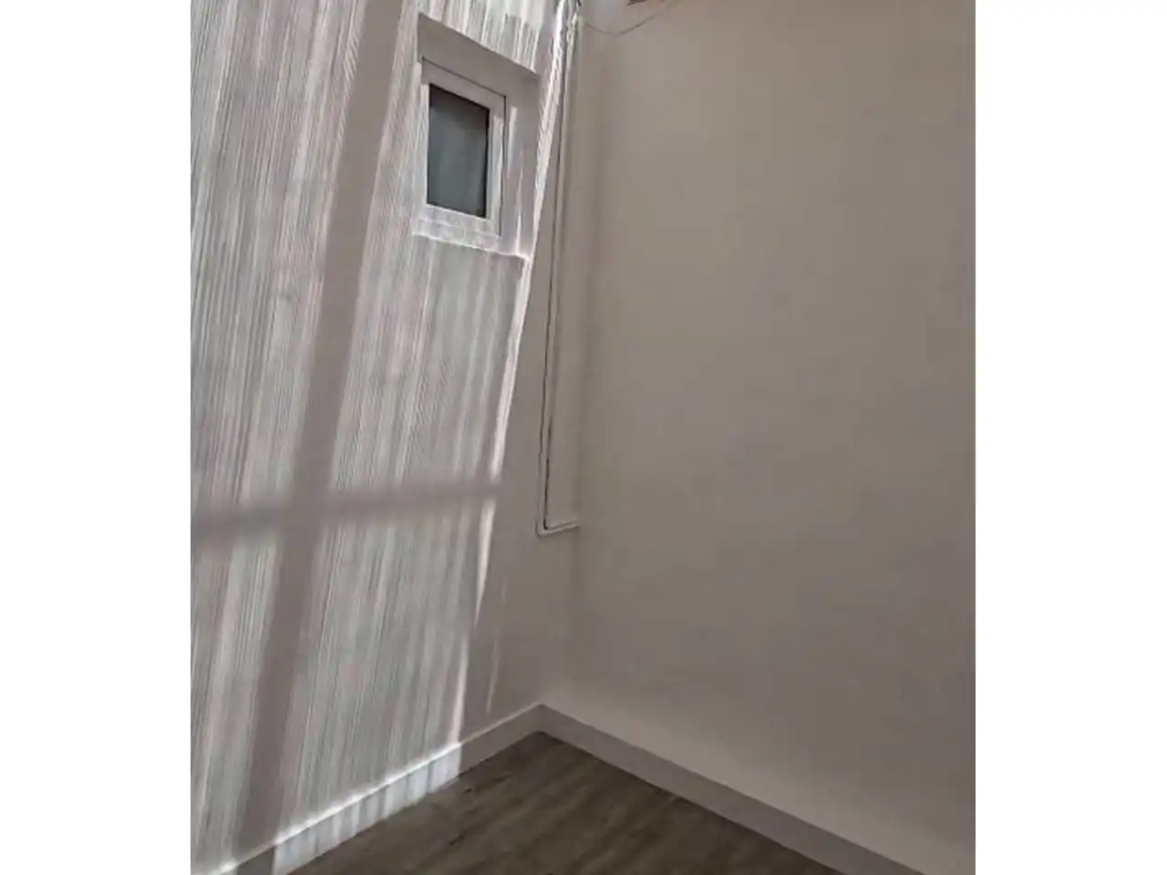 Casa en venda a Calle San Juan Bautista, imagen 32