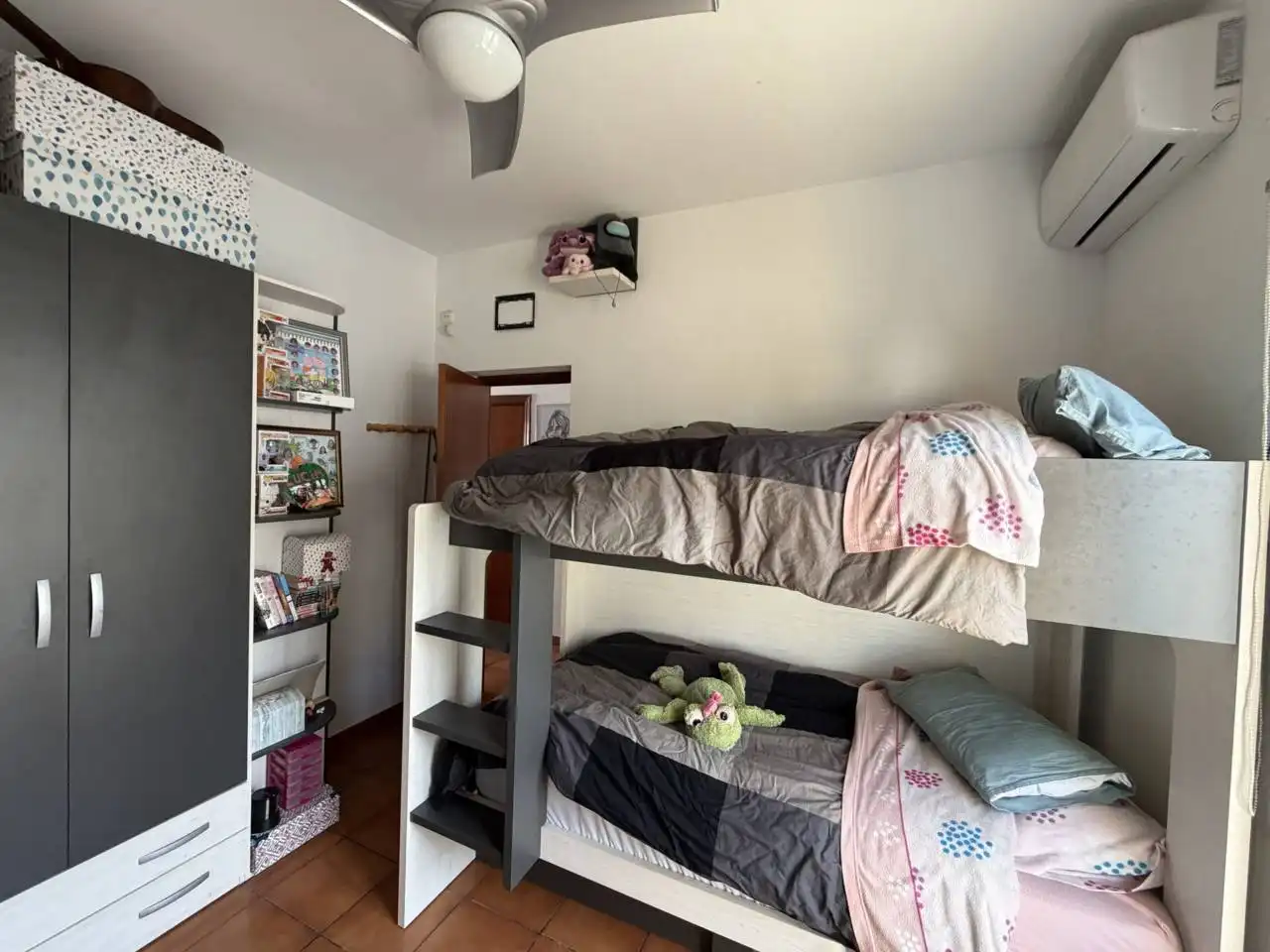 Casa o chalet en venta en Calle Almería, Aguadulce (Sevilla)