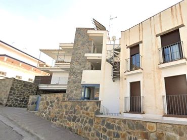 Wohnung zum Verkauf in Era de la Moraleda
