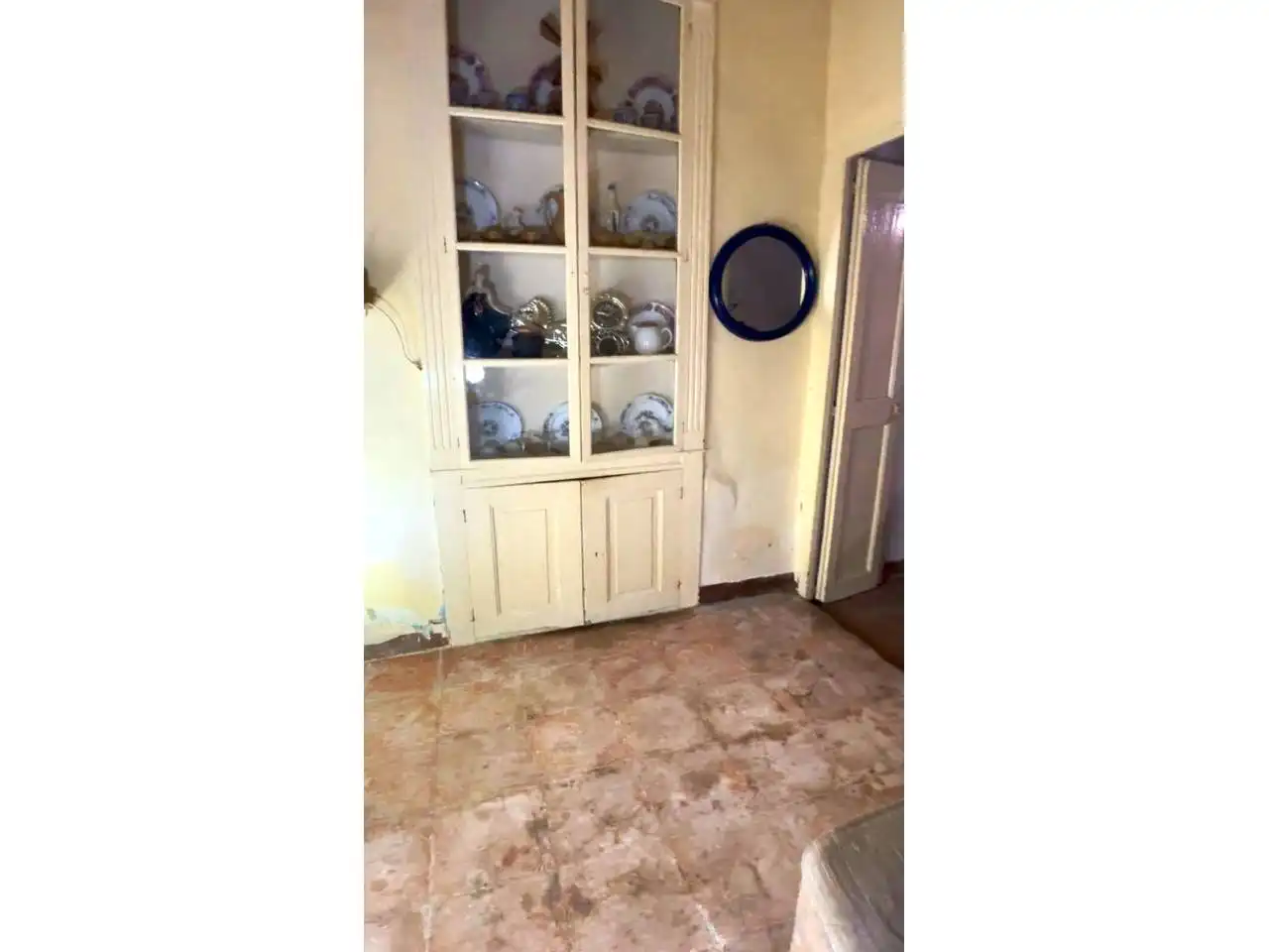 Kitchen of Houses for sale in Lloret de Mar