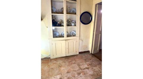 Photo 5 of Houses for sale in Calle Sol, 7, Centre, Lloret de Mar