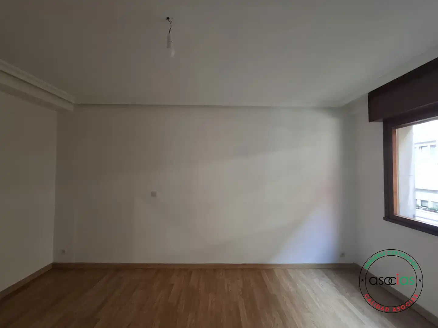 Piso en venta en Gijón  con Calefacción