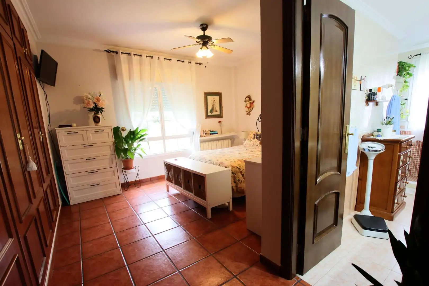Villa avec piscine à vendre à Urbanizacion Lomas, imagen 24