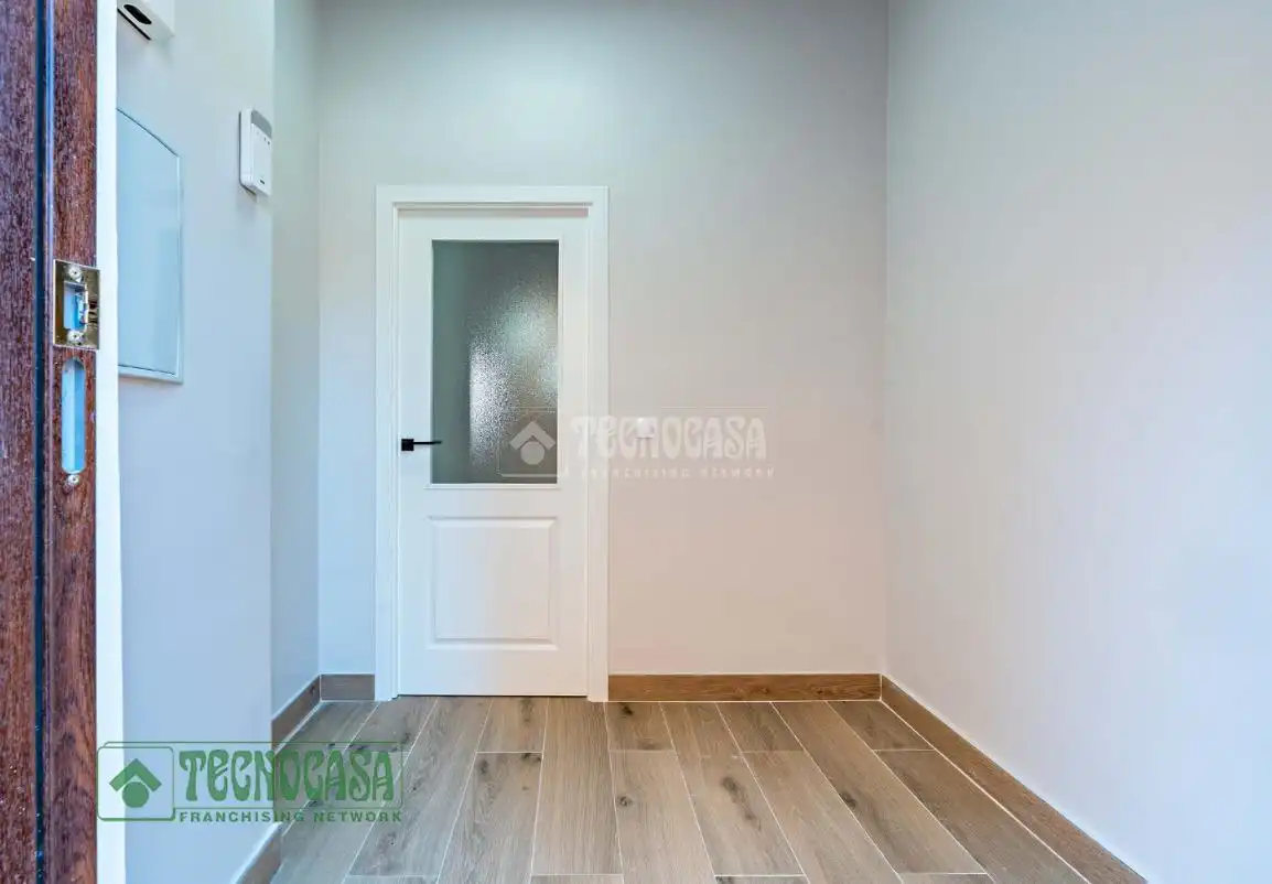 Piso en venta en El Ejido