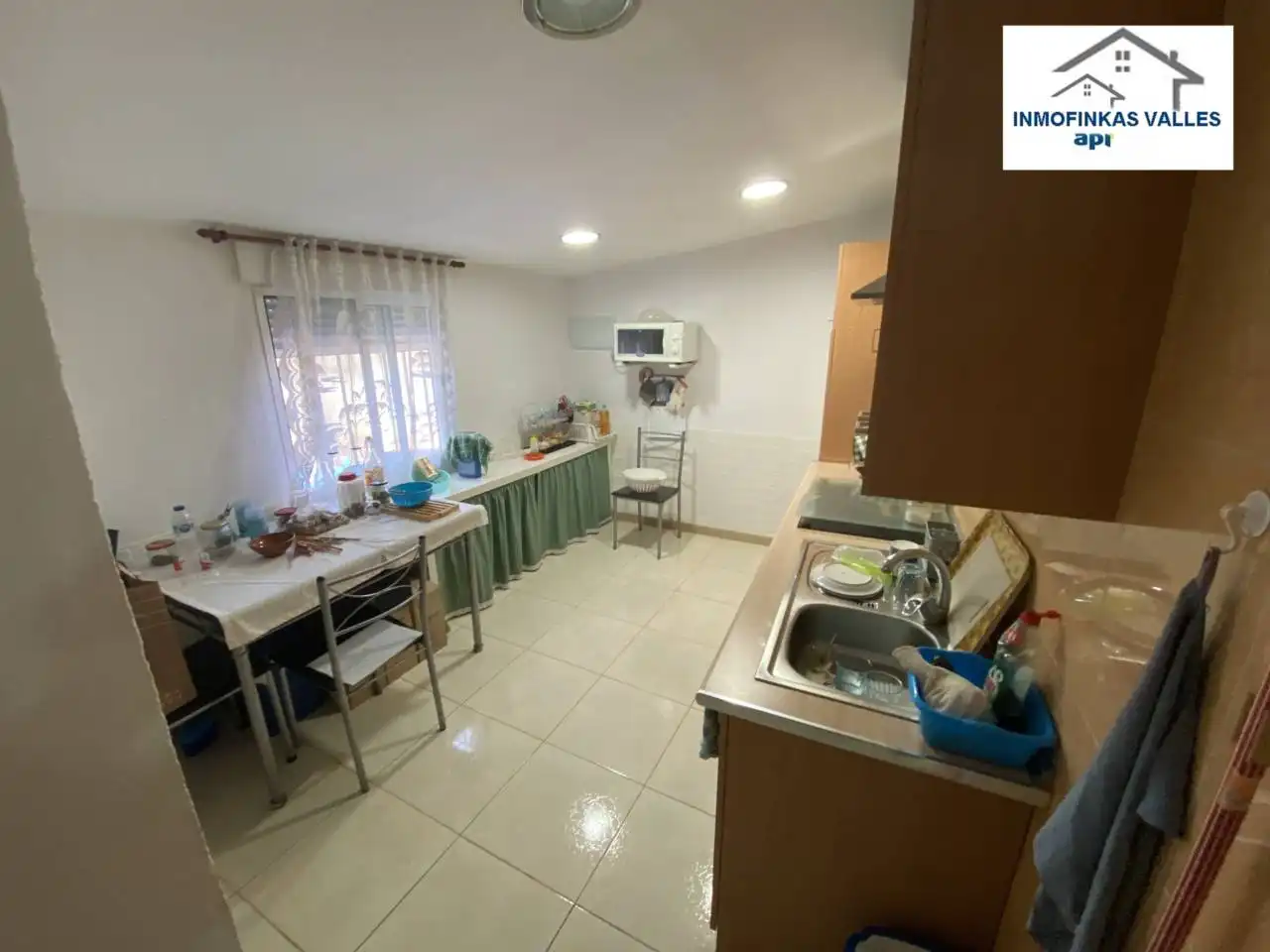 Rural land for sale in Bigues i Riells del Fai, imagen 7