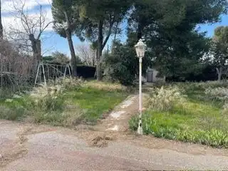 Houses for sale in marzo, 125, Peña el Zorongo