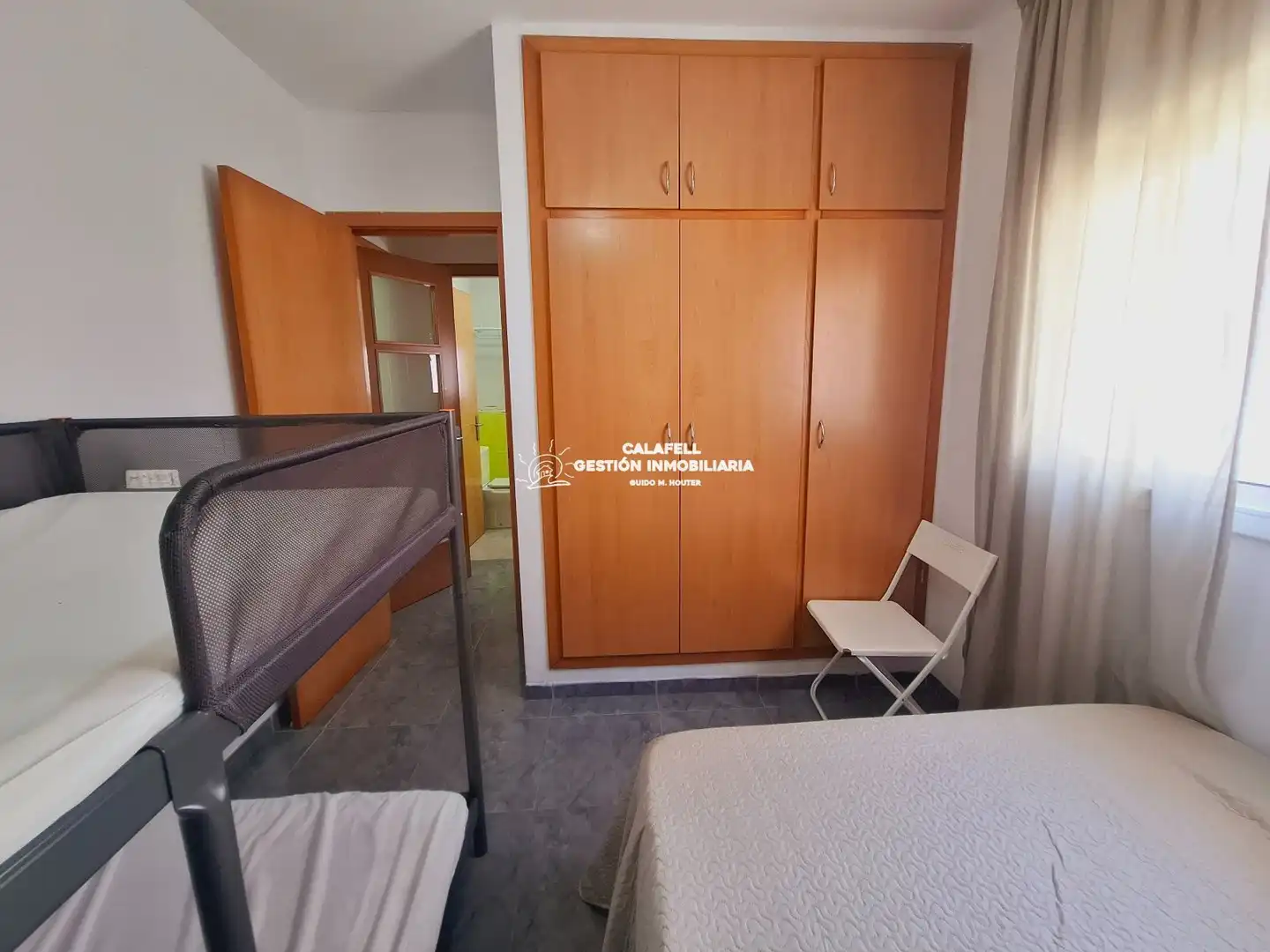 Villa avec piscine à vendre à Los Jardines-Els Rosers, imagen 59