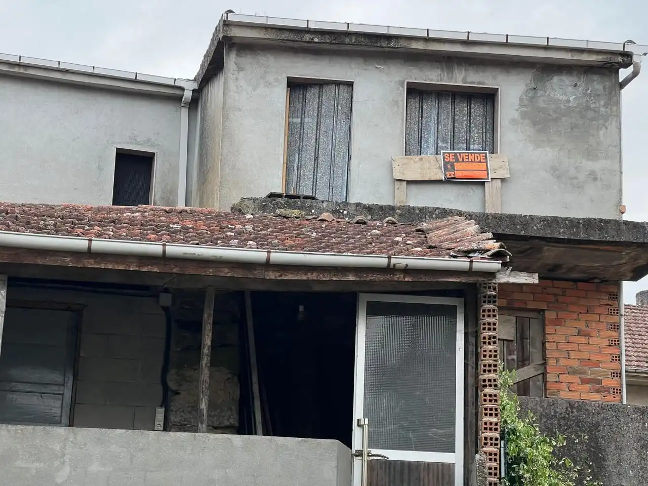 Haus mit Terrasse zum Verkauf in Maside