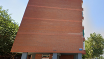 Exterior view of Flat for sale in Cornellà de Llobregat