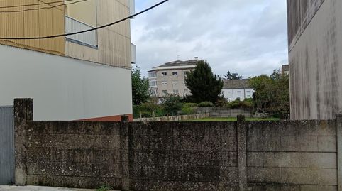 RábadeTerreno, immagine 2