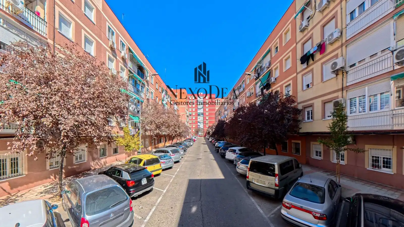 Piso en venta en Juan de la Cierva, imagen 29